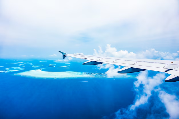 省$20万！短剧本地化成本对比：AI译制vs本土拍摄跨境ERP