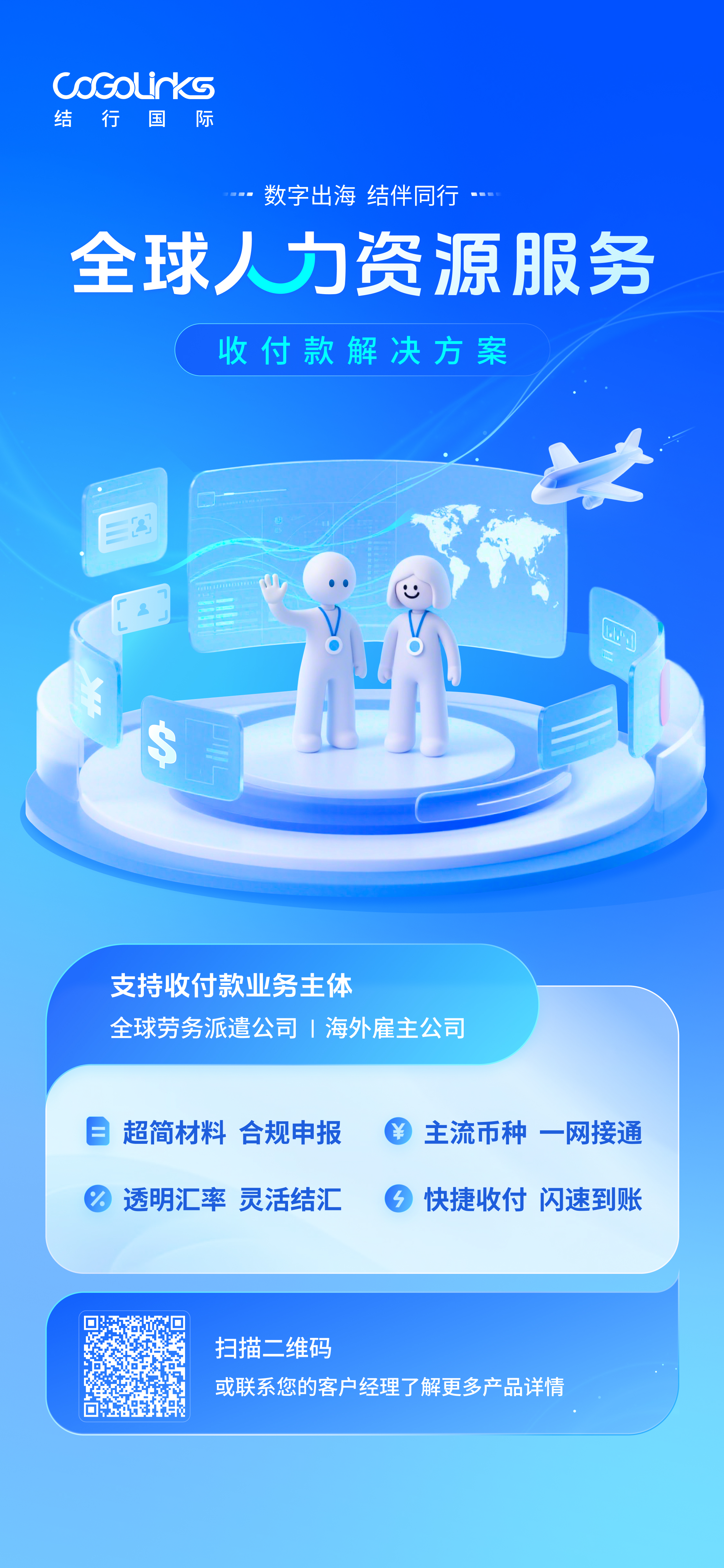 全球人力资源宣传海报.jpg