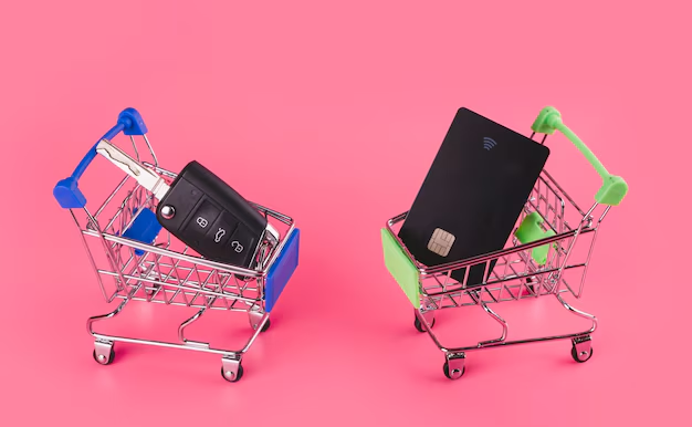 Ueeshop客户服务全面优化:提升用户体验跨境供应链 Ueeshop客户服务全面优化:提升用户体验跨境供应链