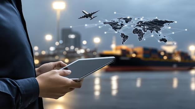 支付成功率大幅提升：GrabPay+电子钱包的东南亚短剧订阅方案跨境通道