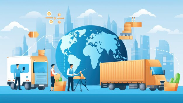 紧急补证指南：72小时补齐跨境电商缺失资质的实战方法支付合规