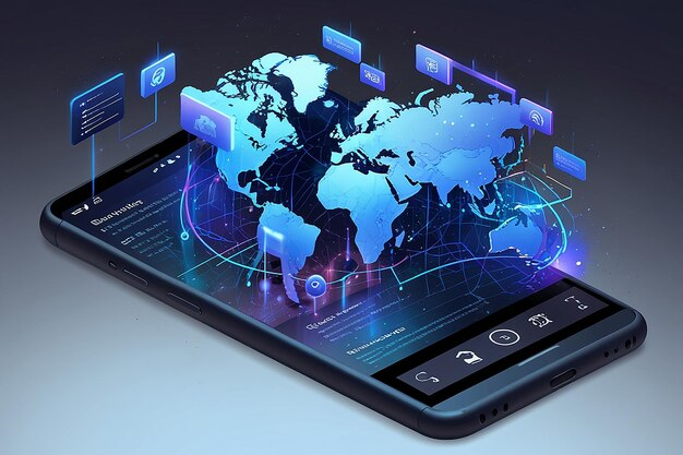 美客多(Mercado Libre)中国卖家指南：爆单选品+物流定价公式跨境电商