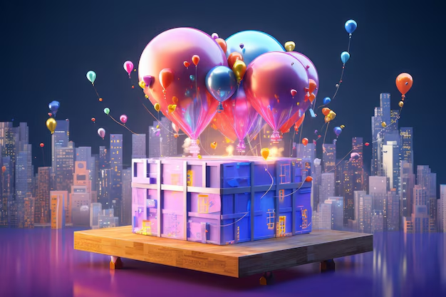 TikTok爆款公式!跨境电商运营公司选品雷达大公开跨境金融 TikTok爆款公式!跨境电商运营公司选品雷达大公开跨境金融