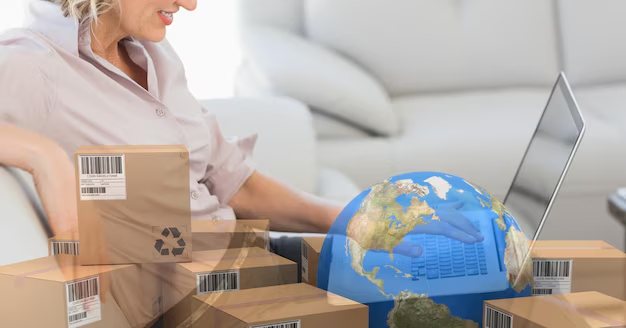 跨境电商选品新思路:卖家精灵功能应用指南电商汇率 跨境电商选品新思路:卖家精灵功能应用指南电商汇率