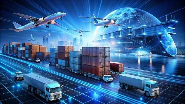 AI革命短剧出海:翻译成本怎么降?实战效果测评+工具推荐跨境 AI革命短剧出海:翻译成本怎么降?实战效果测评+工具推荐跨境
