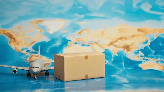 Newegg防关联封号指南:附合规运营白皮书出口退税 Newegg防关联封号指南:附合规运营白皮书出口退税