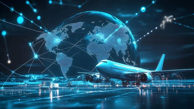 印度制造崛起：中企供应链转移与跨境物流新枢纽跨境电商收款