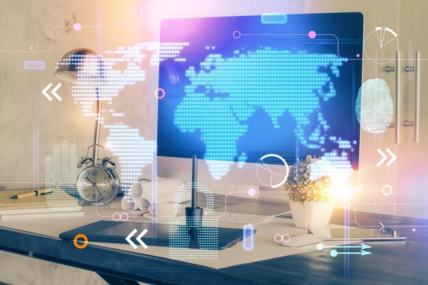 打破文化壁垒：如何在亚马逊上成功销售国际家具跨境B2B
