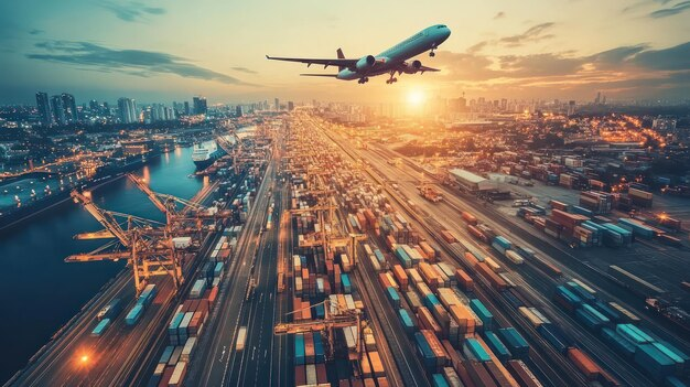 关税波动险:2025年跨境企业的“政策救生舱”企业出海 关税波动险:2025年跨境企业的“政策救生舱”企业出海