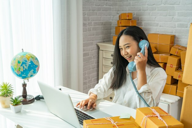 如何运用保税模式提升跨境电商出口效率？跨境B2B