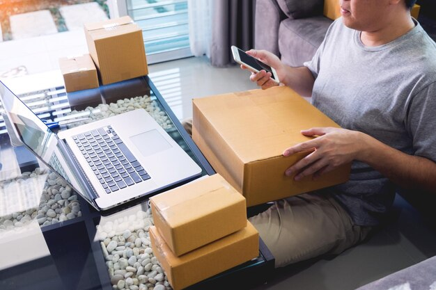 如何通过亚马逊跨境电商实现家具品牌的全球化跨境