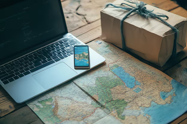 TikTok小众蓝海标签挖掘术:宗教用品#hijabfashion单视频10万+移动支付 TikTok小众蓝海标签挖掘术:宗教用品#hijabfashion单视频10万+移动支付