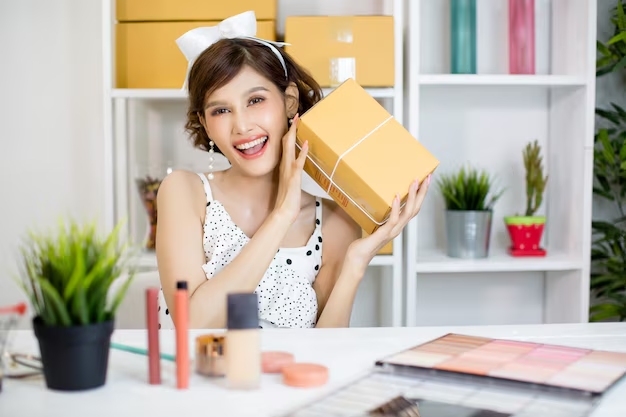 DHL跨境电商小包服务拆解:价格体系、时效保障与限重陷阱外汇管制 DHL跨境电商小包服务拆解:价格体系、时效保障与限重陷阱外汇管制