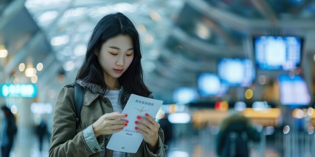杭州单一窗口海外仓备案实操:跨境BBC模式通关效率翻倍指南电商汇率 杭州单一窗口海外仓备案实操:跨境BBC模式通关效率翻倍指南电商汇率