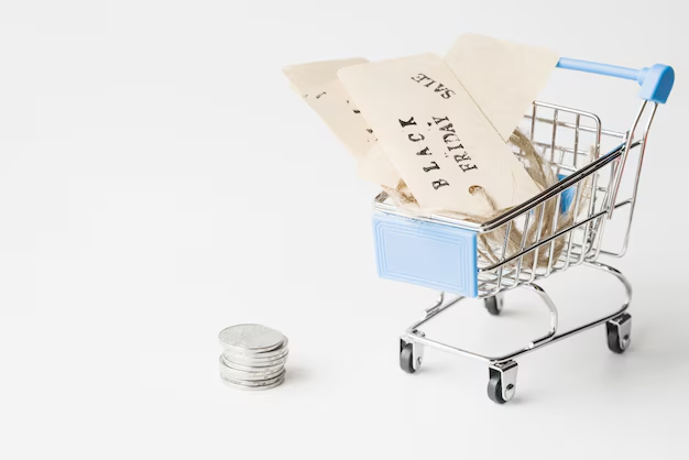 亚马逊新品Review破零:最安全的合并变体技巧与风险规避跨境付 亚马逊新品Review破零:最安全的合并变体技巧与风险规避跨境付