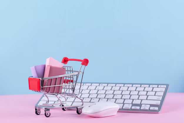 亚马逊新品Review破零:最安全的合并变体技巧与风险规避跨境独立站 亚马逊新品Review破零:最安全的合并变体技巧与风险规避跨境独立站