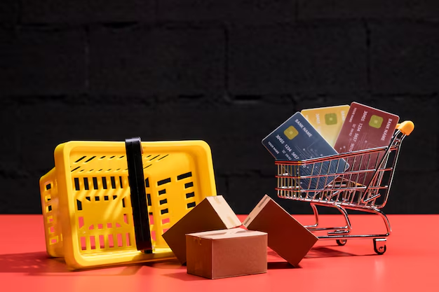 亚马逊广告转化率太低?根源在这4点(附Listing优化 Checklist)跨境电商收款 亚马逊广告转化率太低?根源在这4点(附Listing优化 Checklist)跨境电商收款