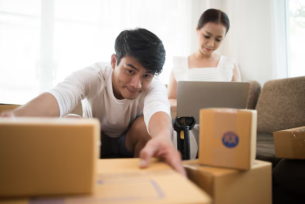 亚马逊Listing优化终极指南:20个技巧让转化率飙升300%跨境外汇收 亚马逊Listing优化终极指南:20个技巧让转化率飙升300%跨境外汇收