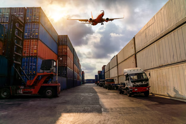 自发货直邮真的可以避税吗？海关新政下，低于22欧元包裹的VAT风险分析电商汇率