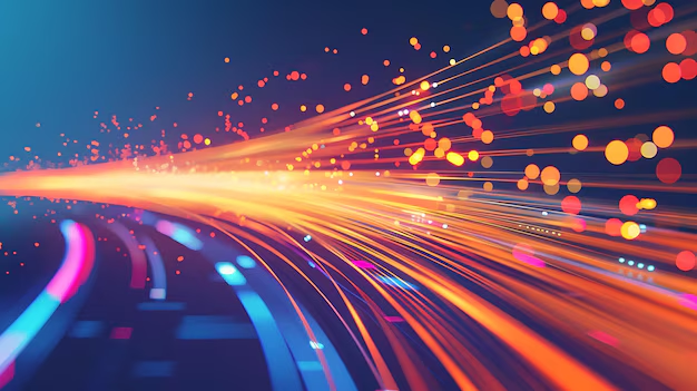 2024年亚马逊PPC广告新趋势：自动化工具与AI优化实战策略实时汇率