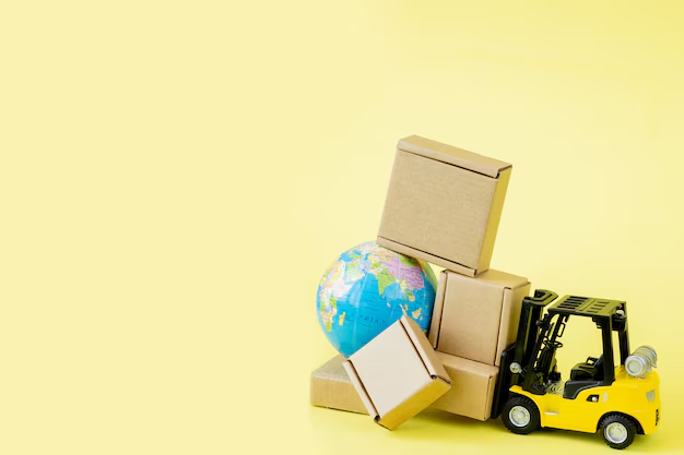 2024年亚马逊PPC广告新趋势：自动化工具与AI优化实战策略支付链路