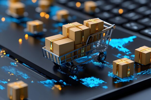 警告跟卖者的邮件模板:3个不同阶段的有效范例跨境市场与运营 警告跟卖者的邮件模板:3个不同阶段的有效范例跨境市场与运营