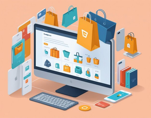 揭秘亚马逊广告排名算法:如何用更低竞价抢占首页曝光?跨境收款码 揭秘亚马逊广告排名算法:如何用更低竞价抢占首页曝光?跨境收款码