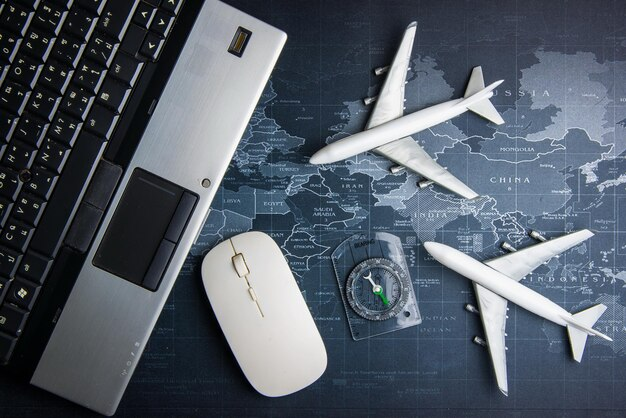 讲故事也能卖货?亚马逊品牌故事植入法,让客户一眼记住你移动支付 讲故事也能卖货?亚马逊品牌故事植入法,让客户一眼记住你移动支付