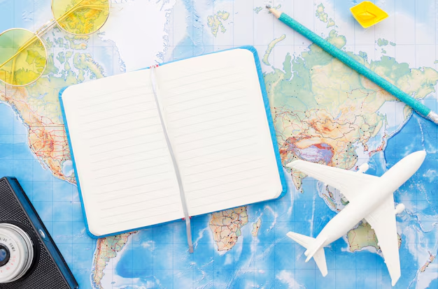 账号受限原因分析:哪些行为会导致亚马逊封号?收款通道 账号受限原因分析:哪些行为会导致亚马逊封号?收款通道