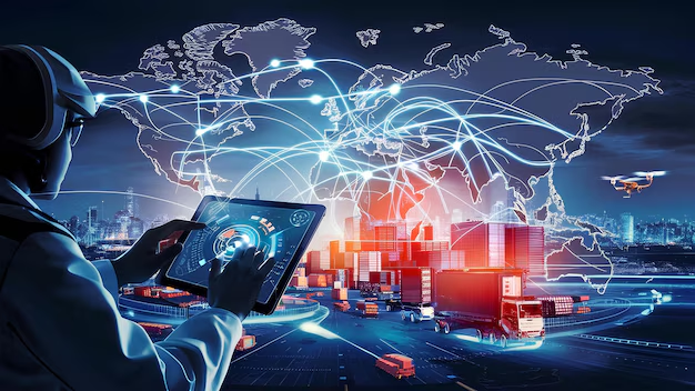 FBA发货前必做7项检查：避免贴错标、发错货、入仓延误跨境爆单