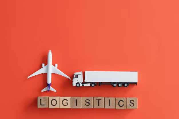 差评修改全攻略：5步让亚马逊差评转为好评跨境电商平台