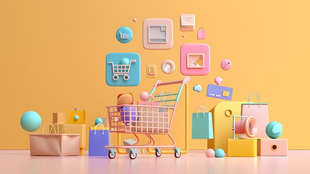 亚马逊公模产品如何差异化?Logo定制、包装升级、GCID备案实操跨境 亚马逊公模产品如何差异化?Logo定制、包装升级、GCID备案实操跨境