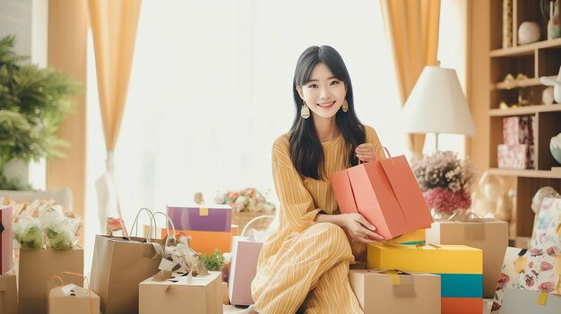 广告ACOS居高不下?可能是这4个基础没做好!跨境小白 广告ACOS居高不下?可能是这4个基础没做好!跨境小白