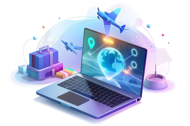 高阶玩法:如何用HTML代码打造亚马逊高逼格产品描述?全球贸易 高阶玩法:如何用HTML代码打造亚马逊高逼格产品描述?全球贸易