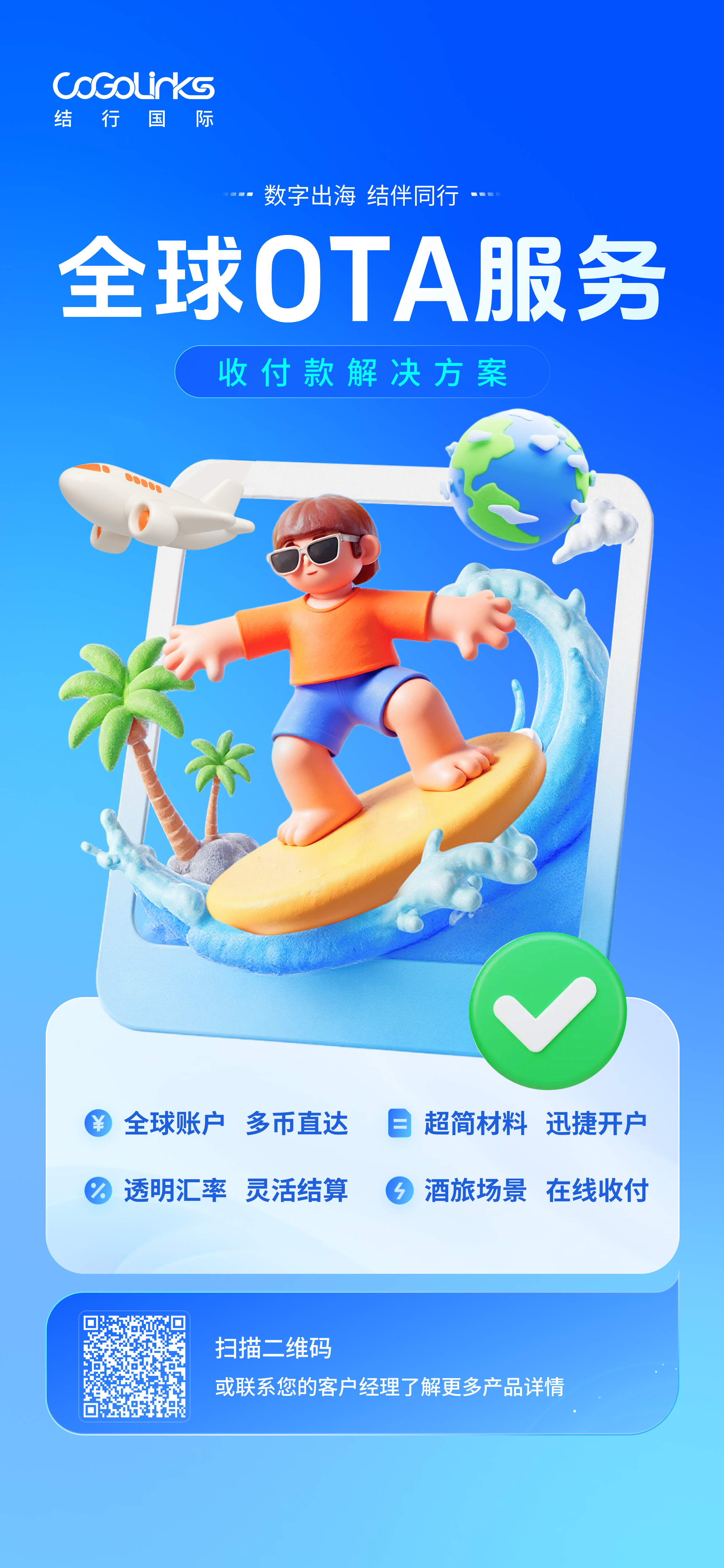 全球OTA服务宣传海报.jpg