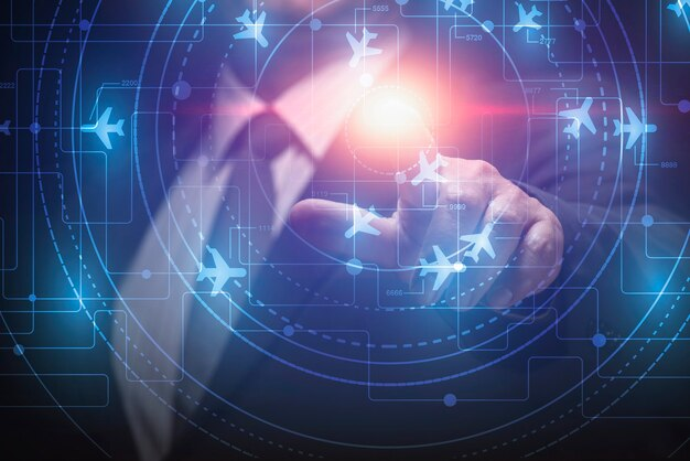 5款跨境电商设计必备AI工具:免费+高效+一键生成跨境收款工具 5款跨境电商设计必备AI工具:免费+高效+一键生成跨境收款工具