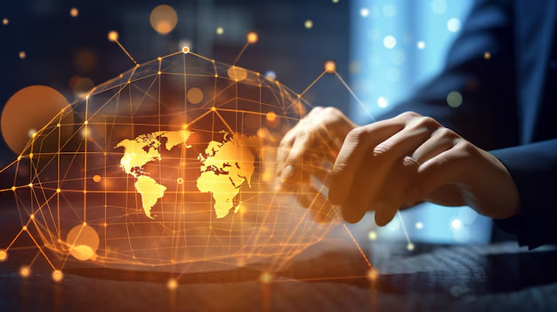 “低碳排放”成外贸新要求?绿色物流与节能产品卖家的跨境结算优惠方案移动支付 “低碳排放”成外贸新要求?绿色物流与节能产品卖家的跨境结算优惠方案移动支付