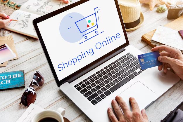短剧出海超越IAA、IAP:会员制、品牌植入与IP衍生等多元化变现模式探索外汇兑换 短剧出海超越IAA、IAP:会员制、品牌植入与IP衍生等多元化变现模式探索外汇兑换
