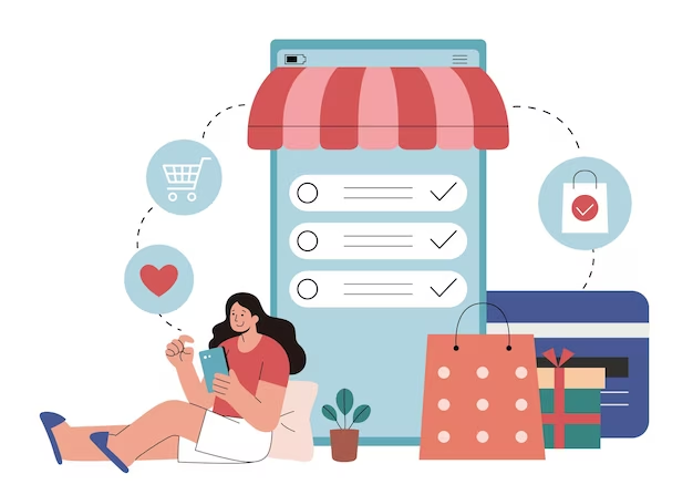 AI如何重塑选品:从关键词分析到预测性爆款生成的未来社交电商 AI如何重塑选品:从关键词分析到预测性爆款生成的未来社交电商