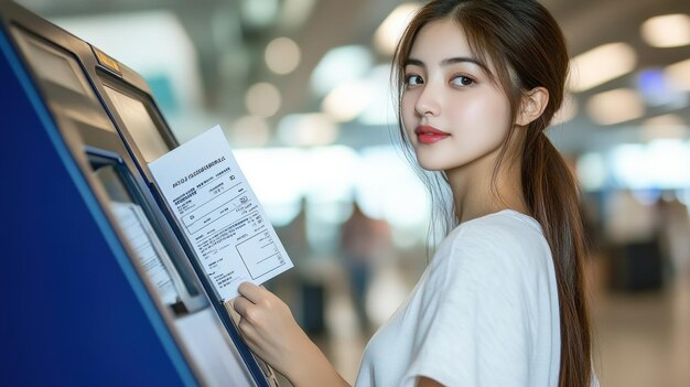 跨境电商运营中常见的5大物流问题与解决方案多币种收款