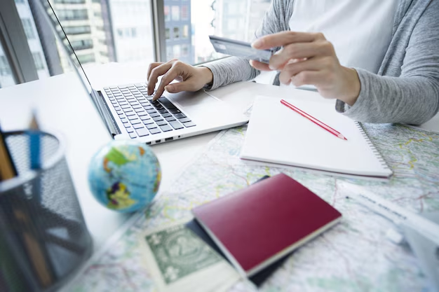 Delulu文化席卷全球,TikTok达人如何借势创作,引爆Z世代共鸣?支付成本 Delulu文化席卷全球,TikTok达人如何借势创作,引爆Z世代共鸣?支付成本