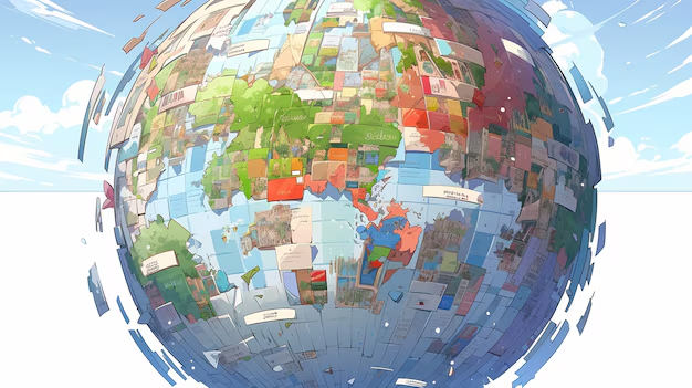 AI赋能创作:TikTok达人都在用的5款AI视频生成工具(2025亲测推荐)跨境账户 AI赋能创作:TikTok达人都在用的5款AI视频生成工具(2025亲测推荐)跨境账户