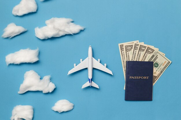 5大TikTok视频拍摄技巧,让你的内容质感瞬间超越90%的达人跨境支付款 5大TikTok视频拍摄技巧,让你的内容质感瞬间超越90%的达人跨境支付款