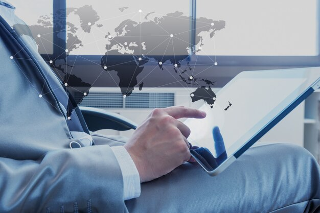 “绿色内容”成新趋势?解读TikTok达人社会责任与流量兼得的新模式跨境收款App “绿色内容”成新趋势?解读TikTok达人社会责任与流量兼得的新模式跨境收款App