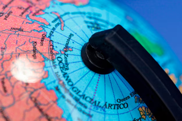 不止于短视频:2025年TikTok达人布局元宇宙与AR滤镜的实战策略跨境收付款 不止于短视频:2025年TikTok达人布局元宇宙与AR滤镜的实战策略跨境收付款