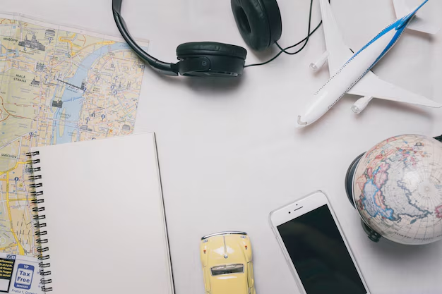 播放量总是卡在500?TikTok达人必须掌握的3大算法权重提升技巧跨境通道 播放量总是卡在500?TikTok达人必须掌握的3大算法权重提升技巧跨境通道