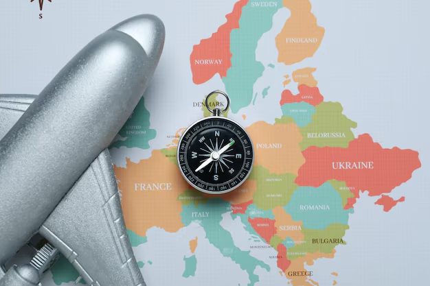 2025跨境电商设计入门指南:零基础也能做出高转化主图海外市场 2025跨境电商设计入门指南:零基础也能做出高转化主图海外市场