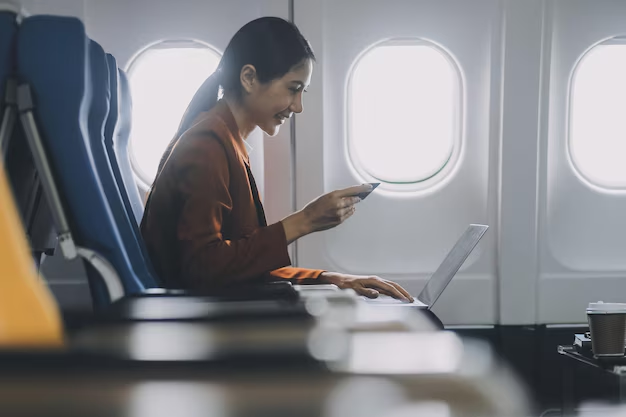 2025跨境电商设计入门指南:零基础也能做出高转化主图跨境SAAS 2025跨境电商设计入门指南:零基础也能做出高转化主图跨境SAAS