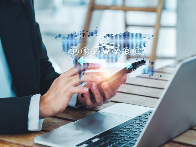 跨境贸易合规指南:确保你的TradeWheel业务合法运营电商收款 跨境贸易合规指南:确保你的TradeWheel业务合法运营电商收款