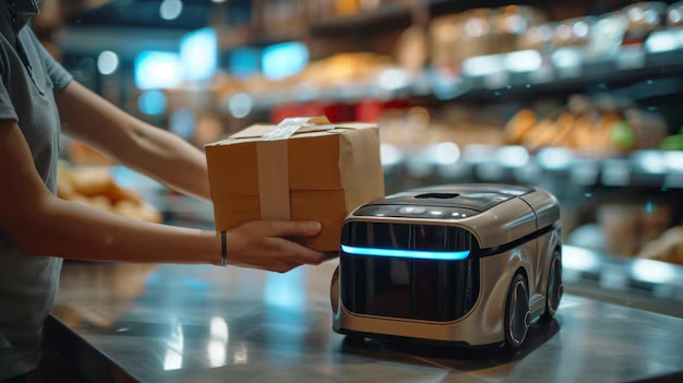 一文读懂Facebook卖货全流程:注册、运营到成交跨境蓝海 一文读懂Facebook卖货全流程:注册、运营到成交跨境蓝海